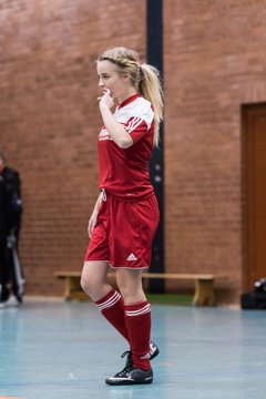 Bild 20 - KT Turnier 2